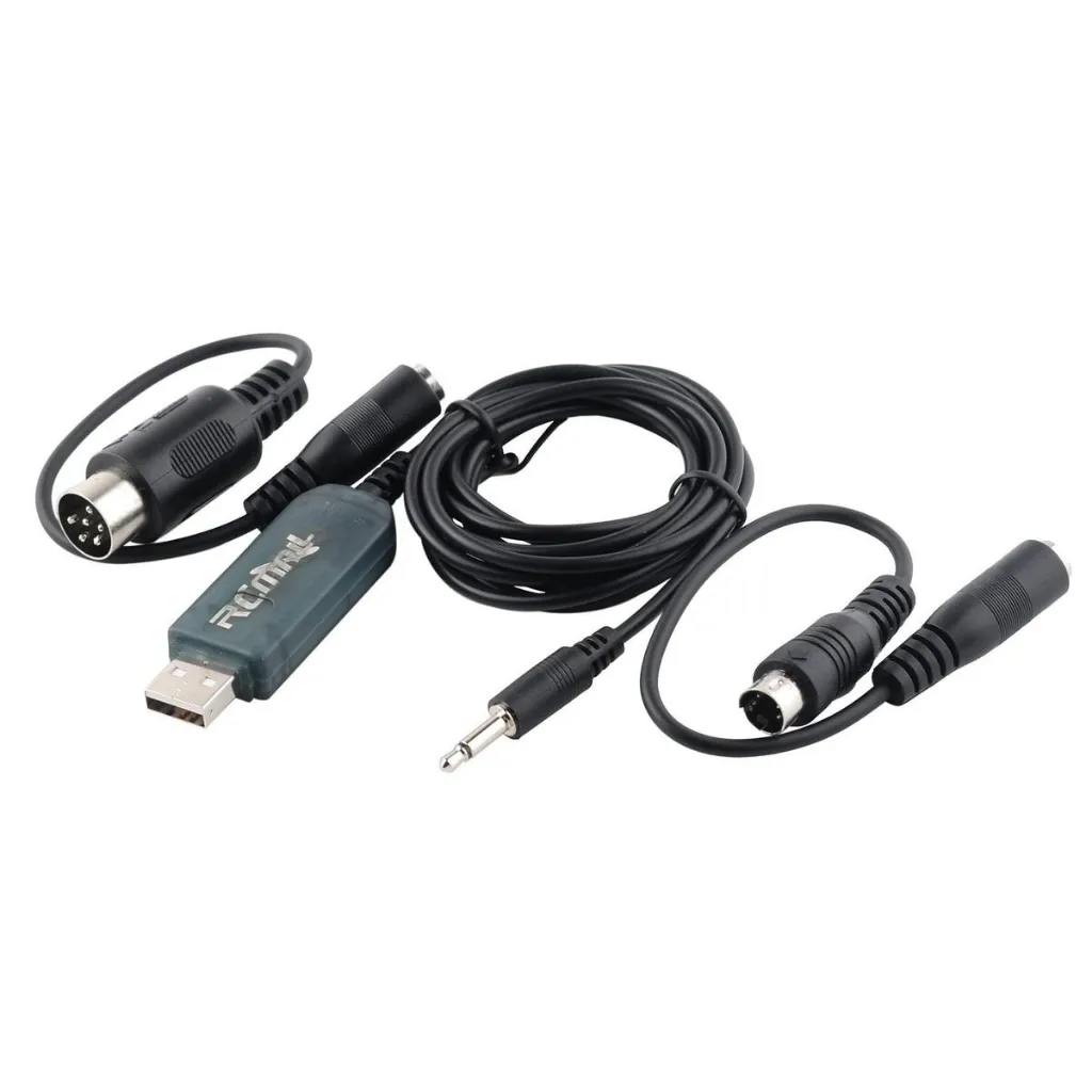 fsi6cable.webp