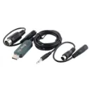 fsi6cable.webp