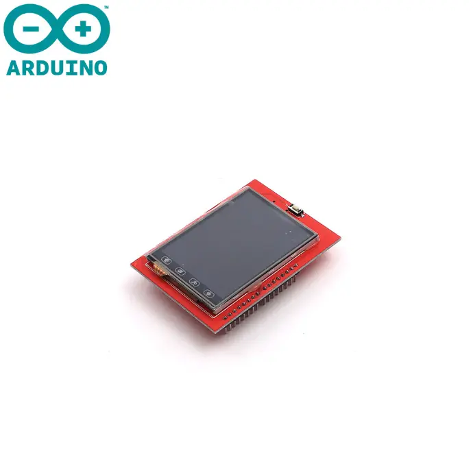 TFT LCD Touch Screen 2.4 inch