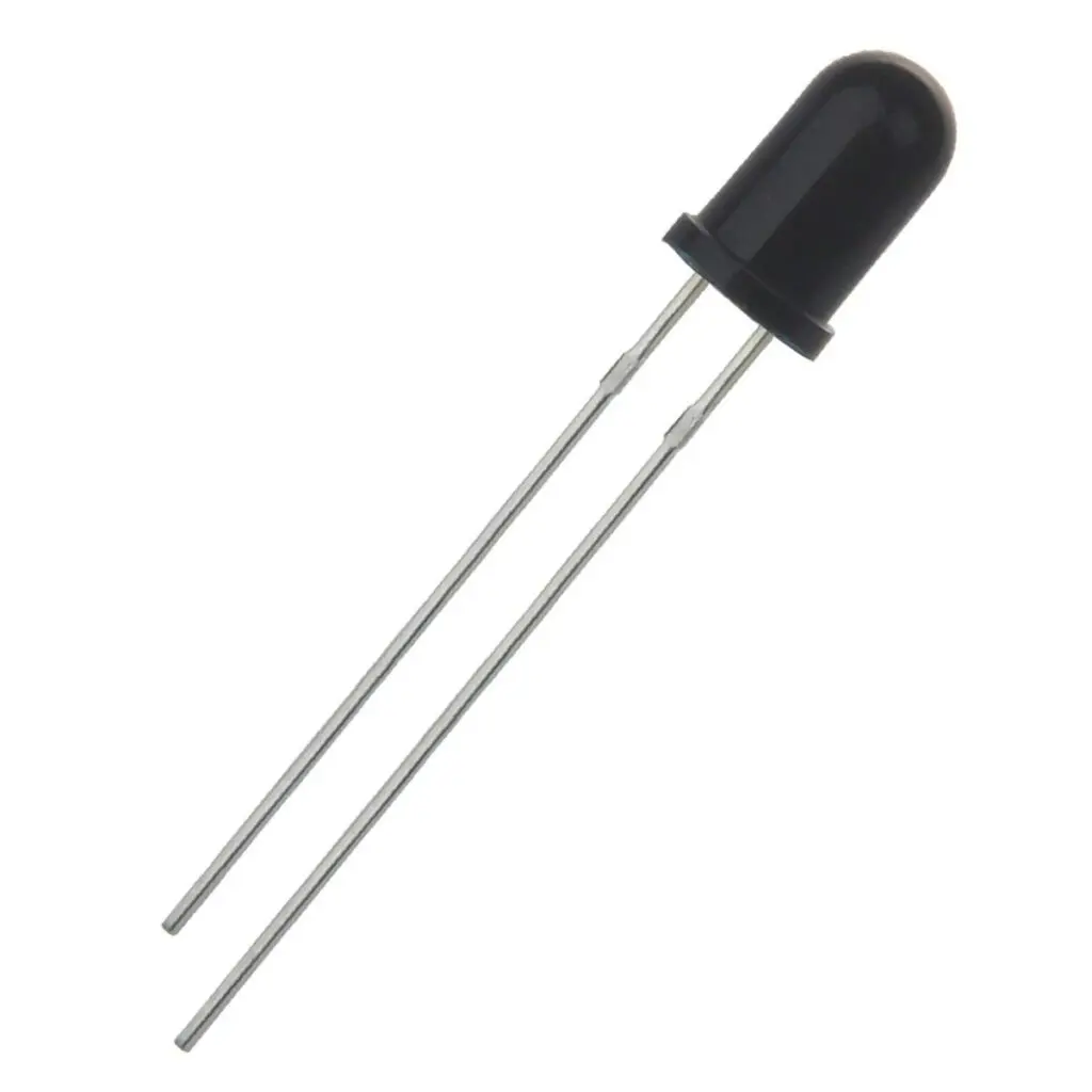 Infrared Receiver Diode