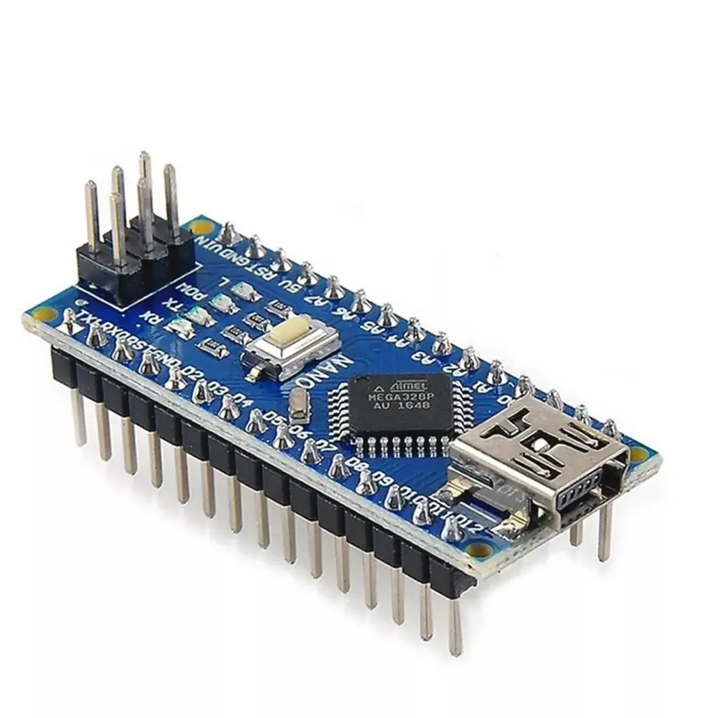 Arduino Nano V3