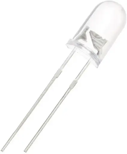 Infrared LED Diode