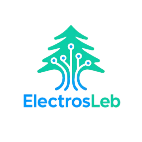 ElectrosLeb